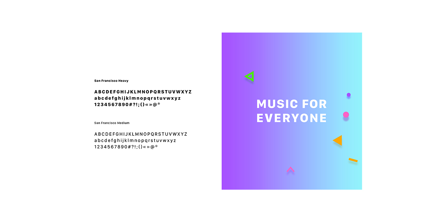 Carouselbrand_4_SPOTIFY