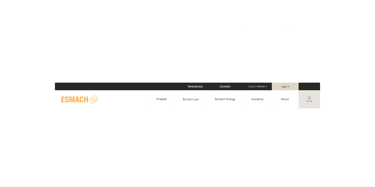 Esmach_carousel_3_menu
