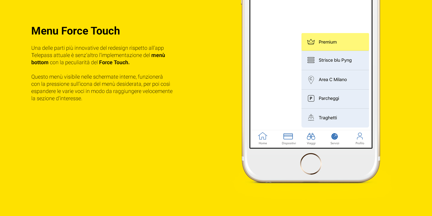Menu_forcetouch