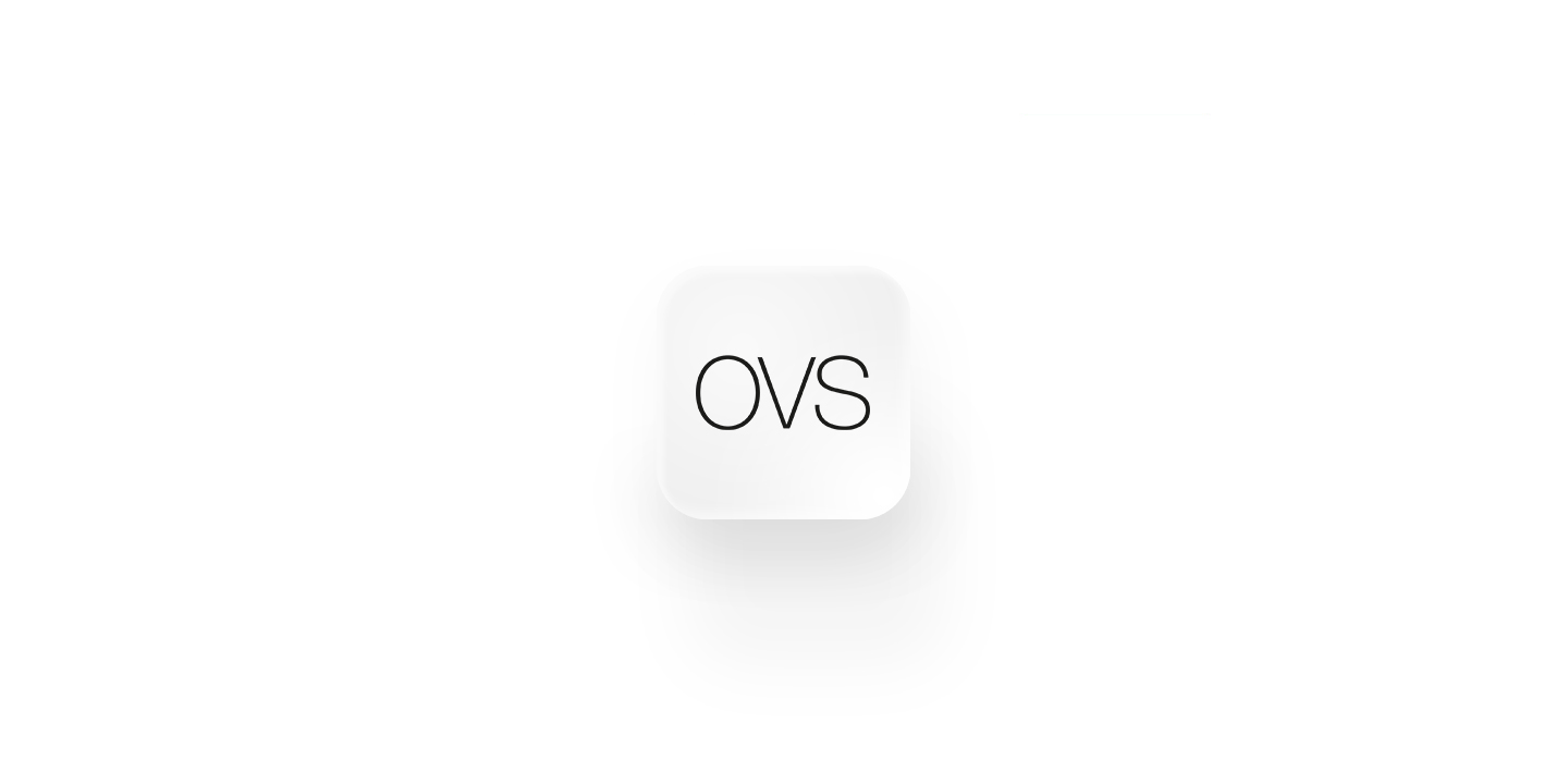 OVS_Icon_1440x720