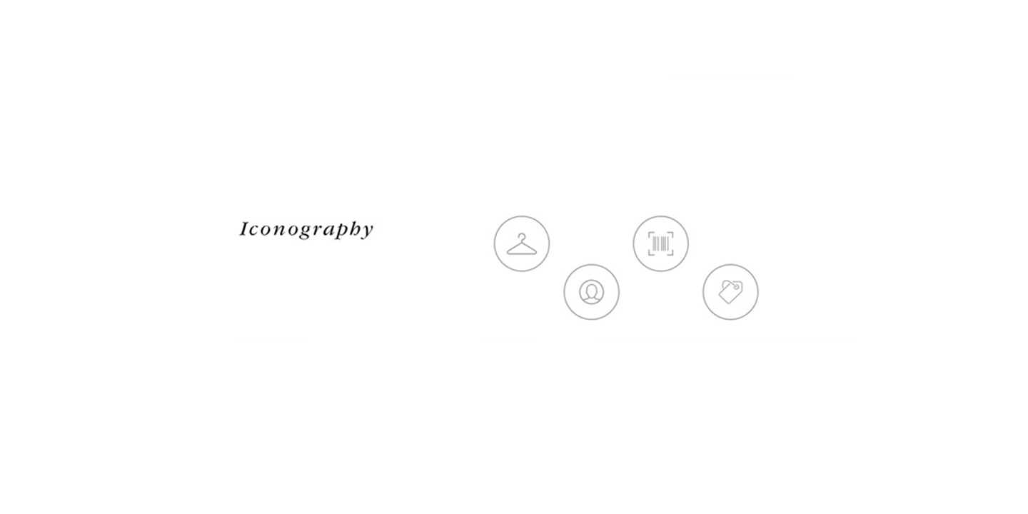 OVS_carousel__21440x720