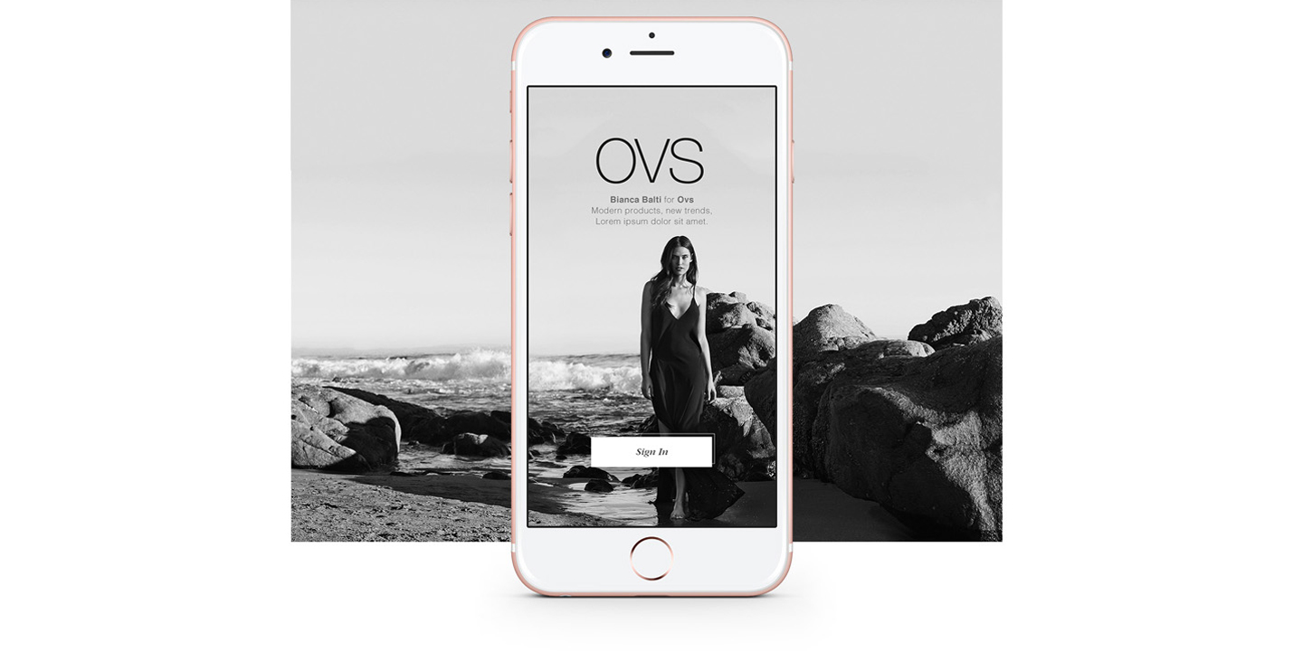 OVS_formato_img_fullscreen_1440x720