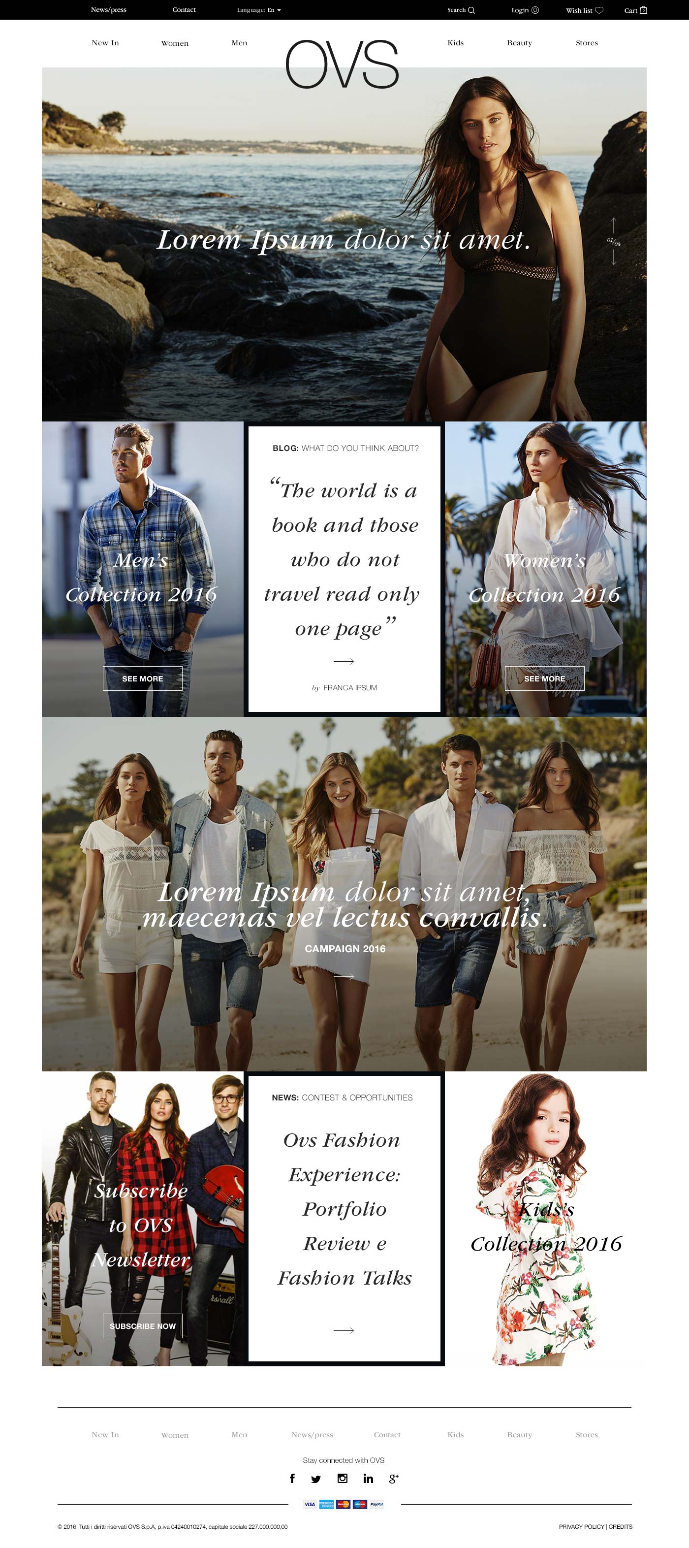 OVS_homepage