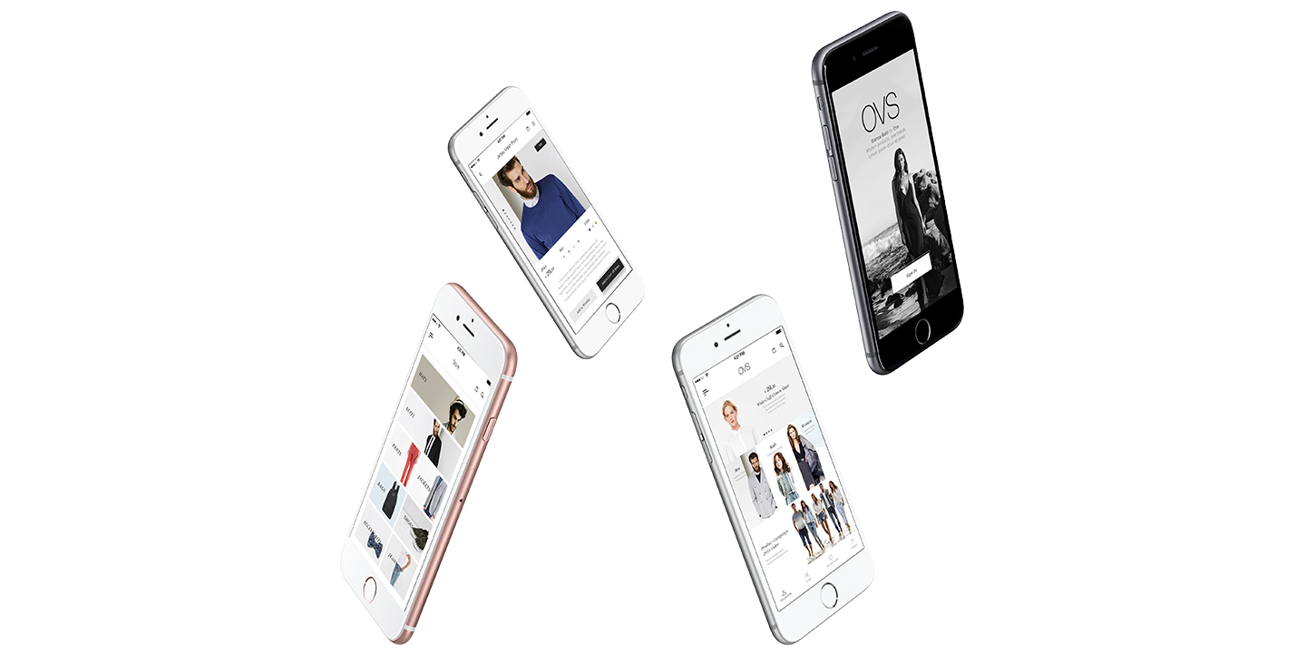 OVS_smarphonefloat_1440x720
