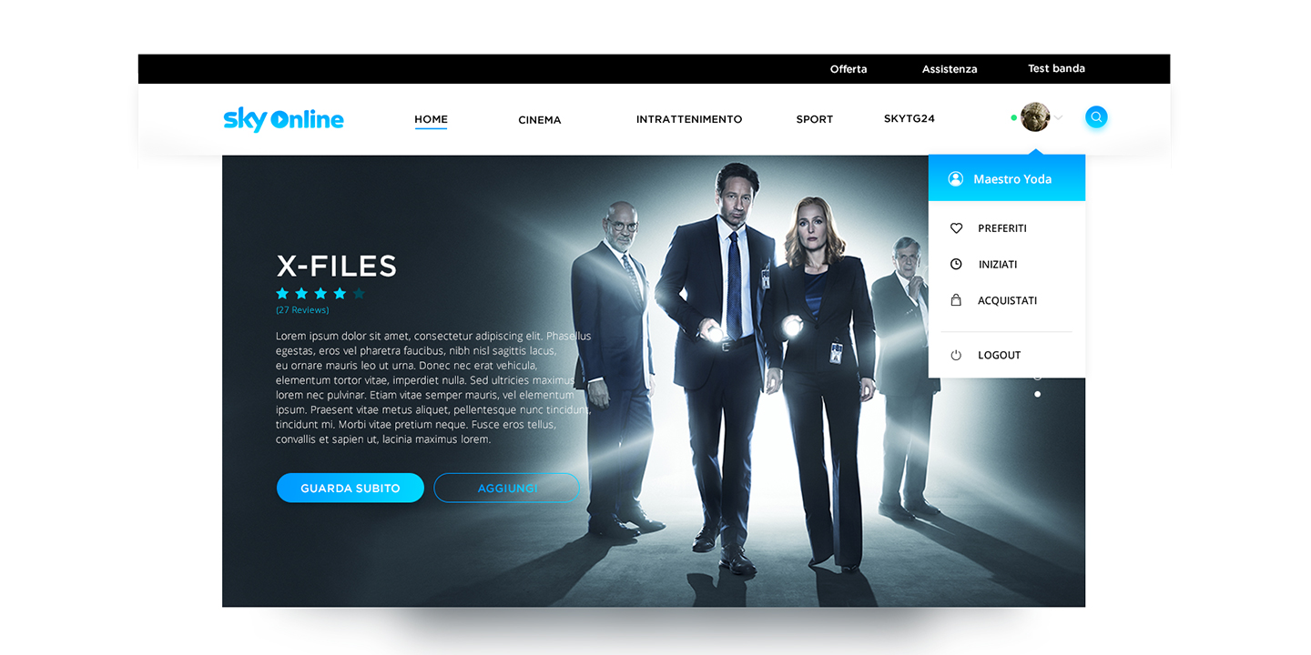 Skyonline_carousel_1