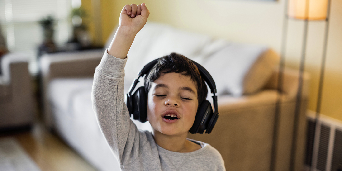 Spotify_main