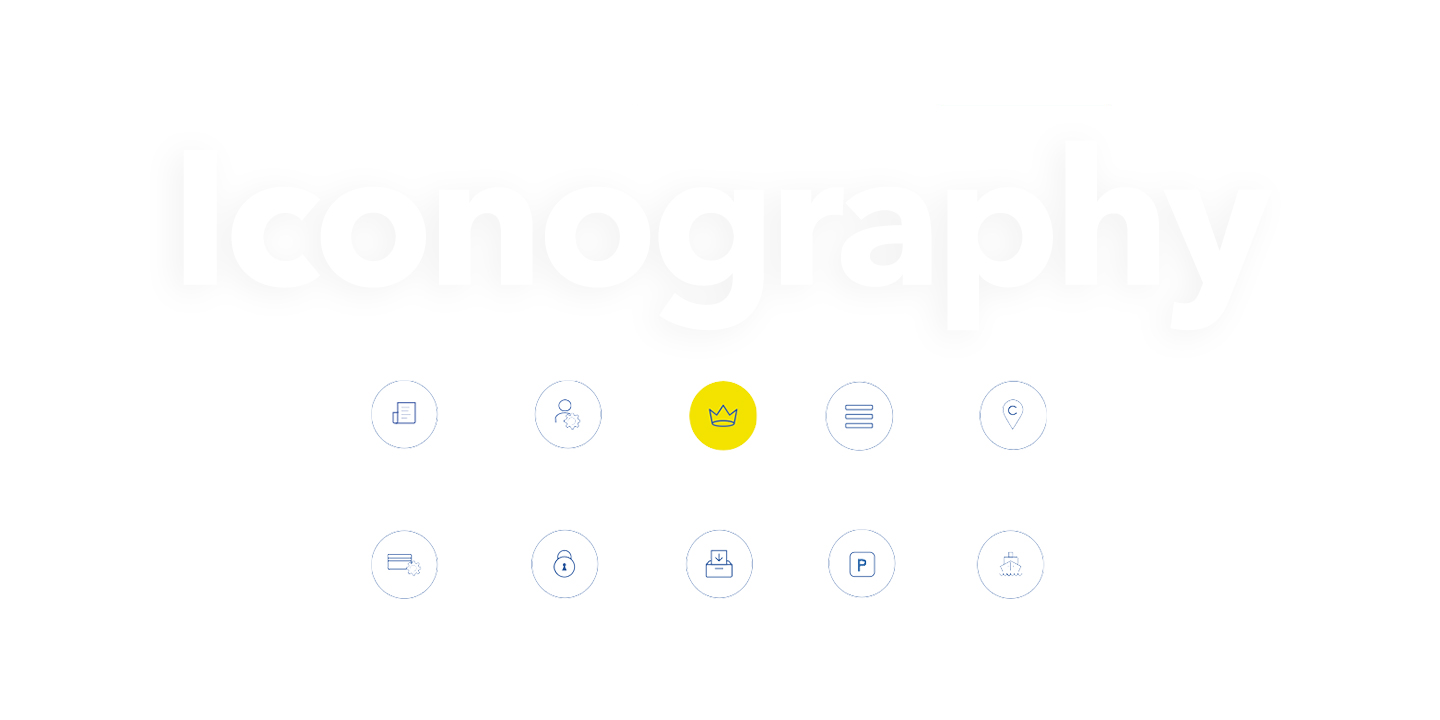 Telepass_carousel_3