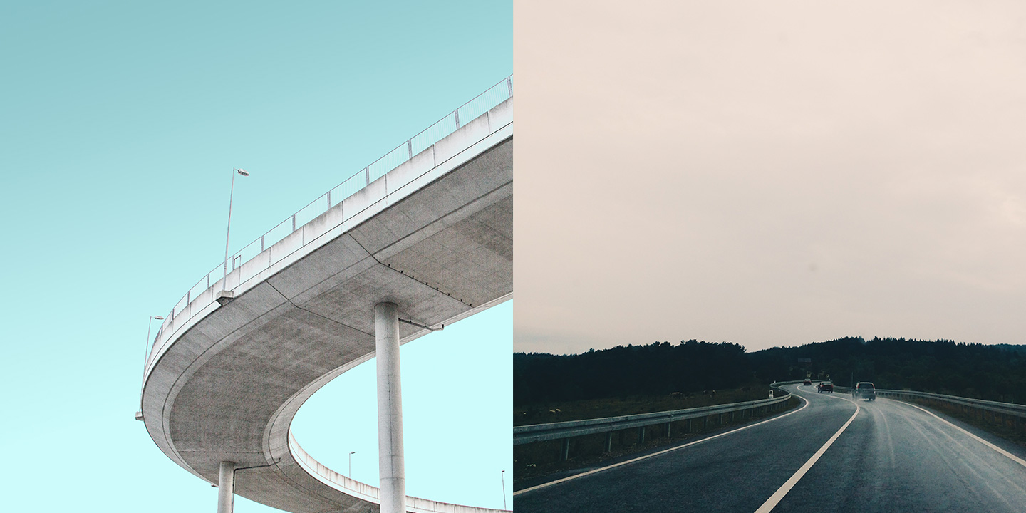 Telepass_full
