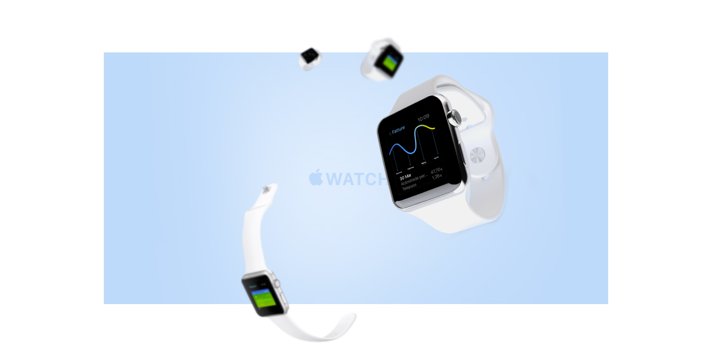 Telepass_full_watch
