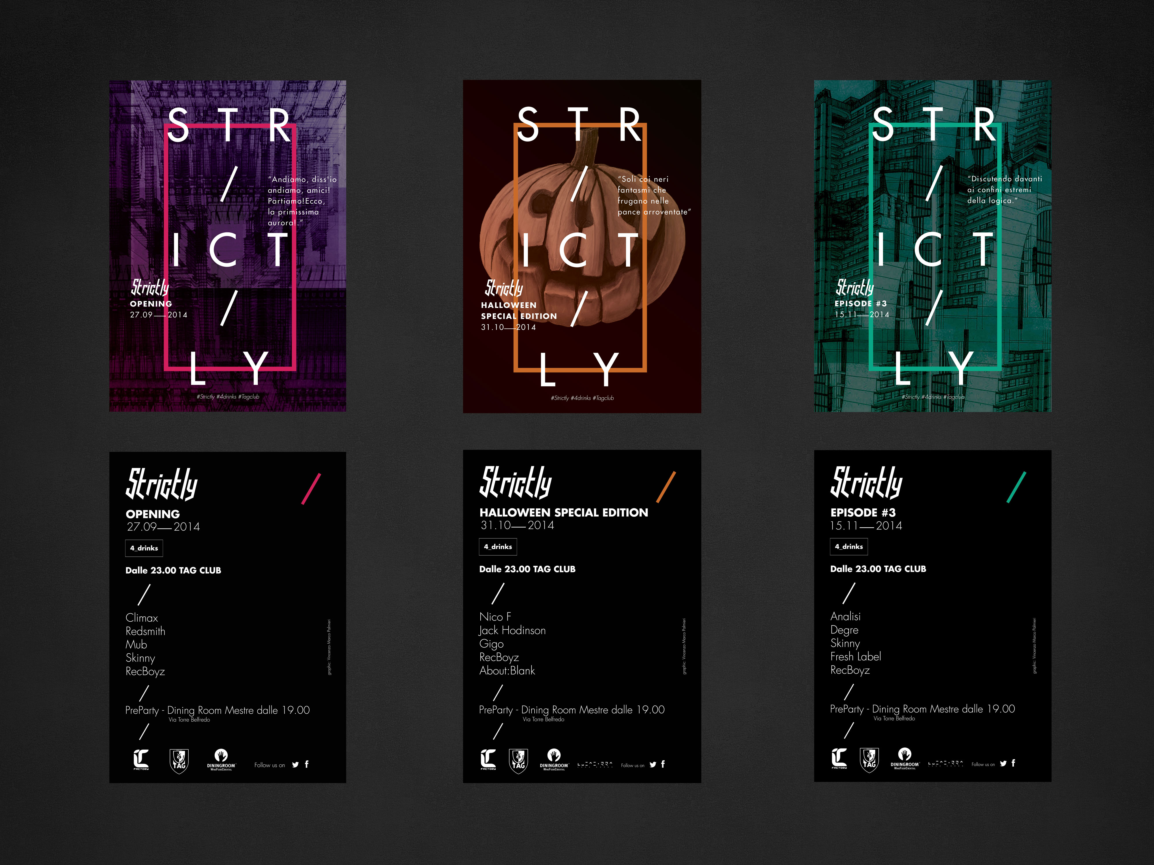 flyers_1