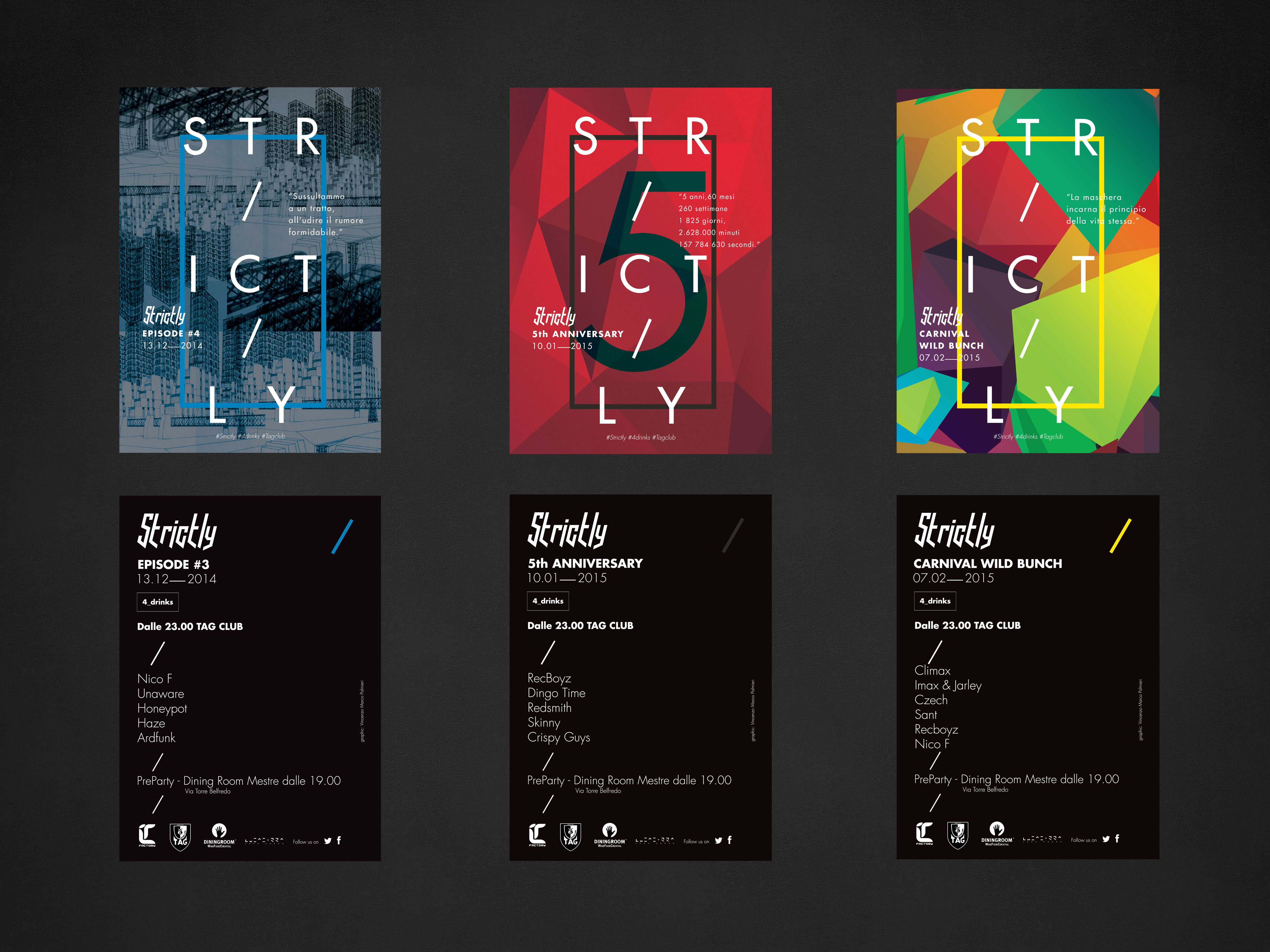 flyers_2