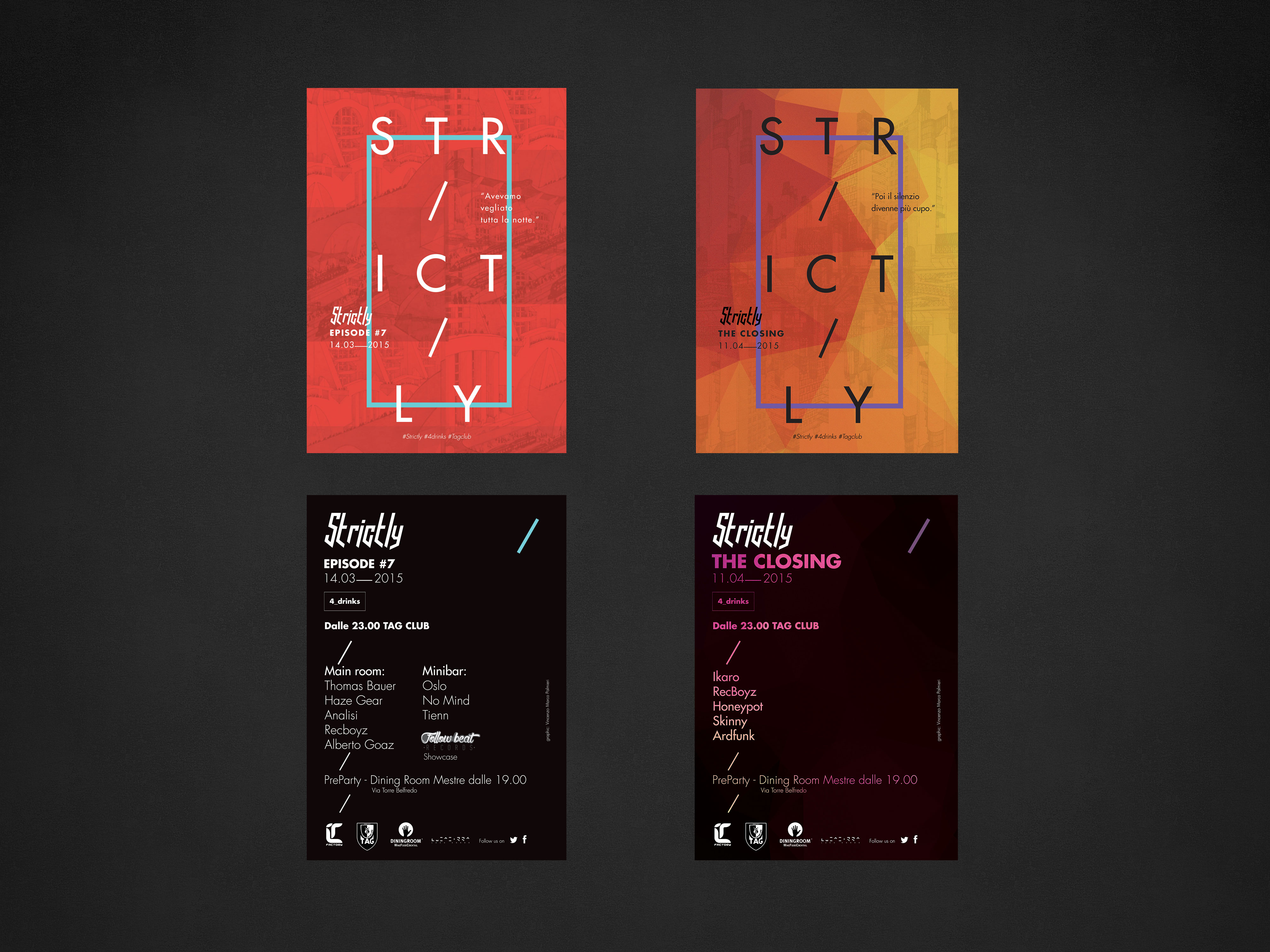 flyers_3
