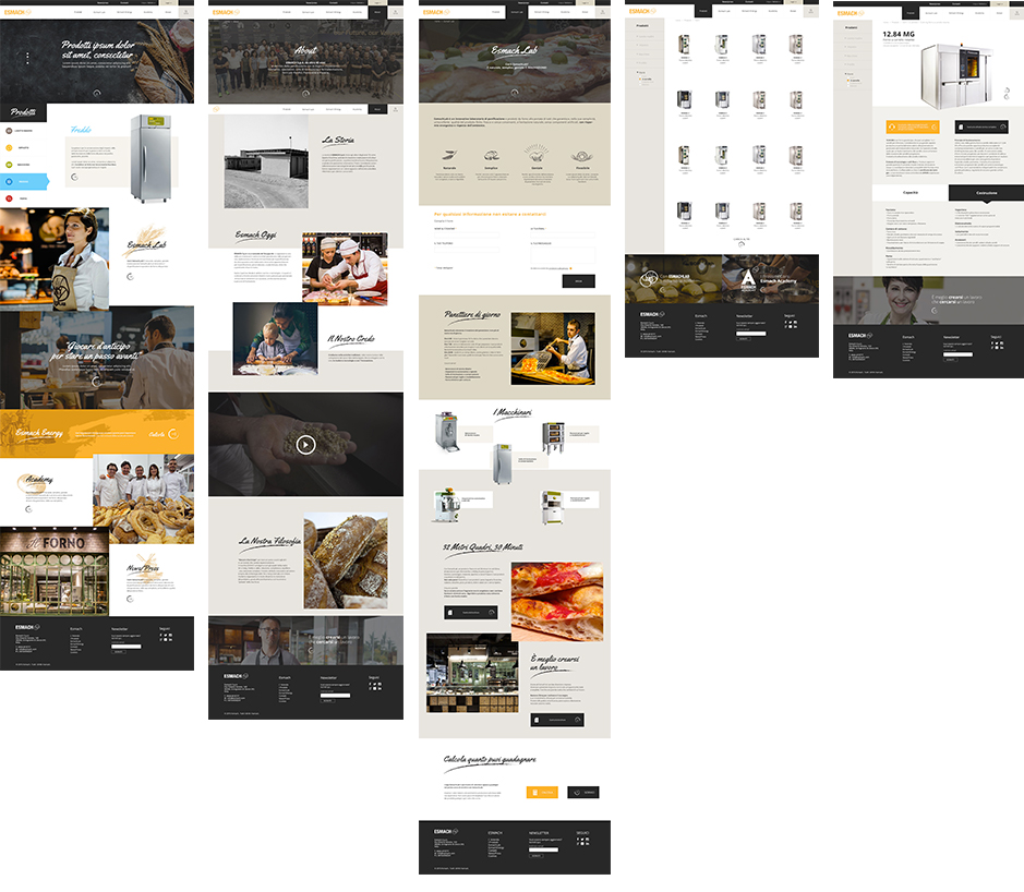 formato_tavole_web_ESMACH