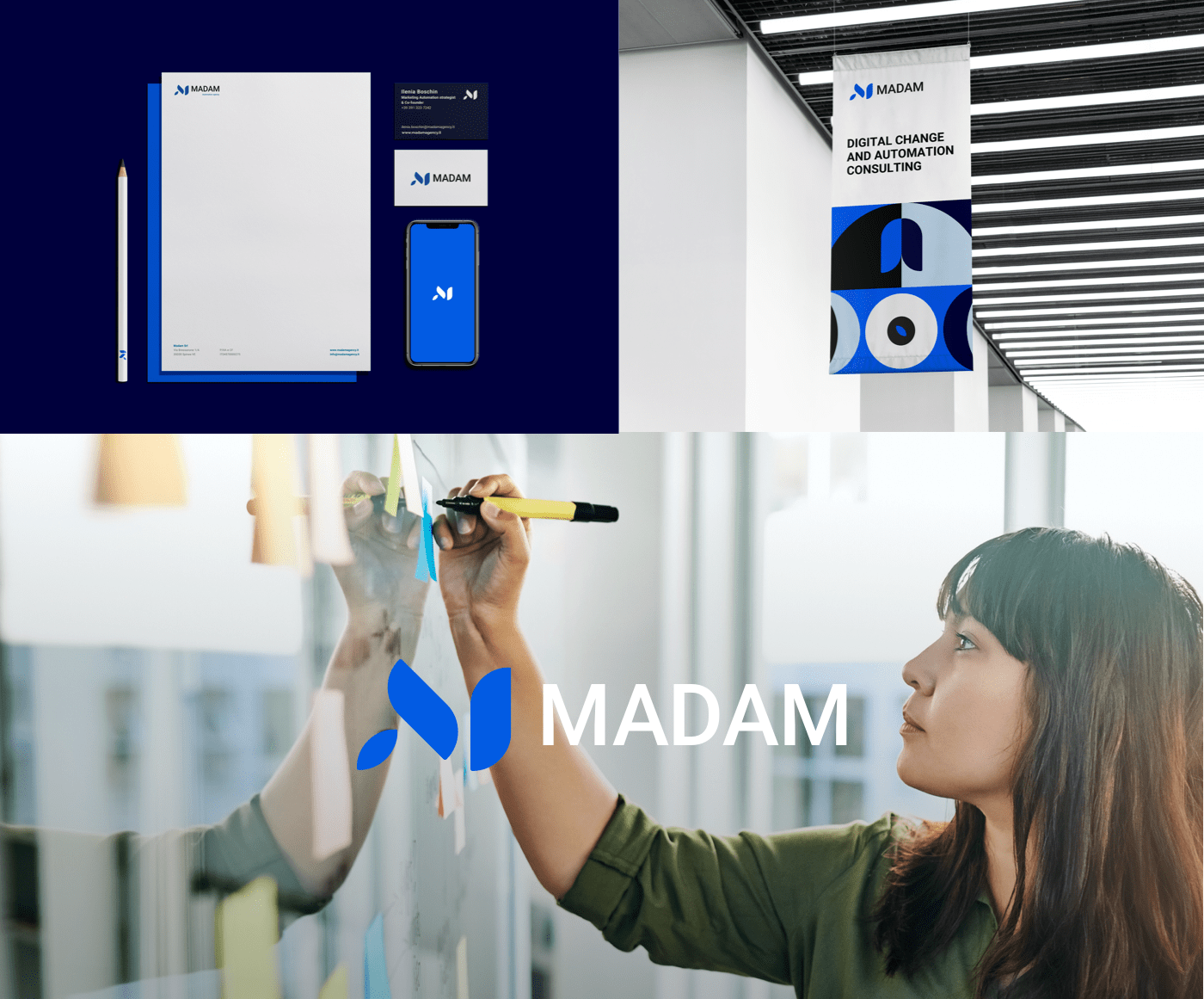 Madam_6
